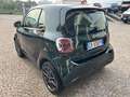 smart forTwo EQ Racingreen (22kW) Verde - thumbnail 4