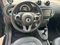 smart forTwo EQ Racingreen (22kW) Verde - thumbnail 7