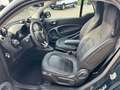 smart forTwo EQ Racingreen (22kW) Verde - thumbnail 6