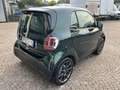 smart forTwo EQ Racingreen (22kW) Verde - thumbnail 5