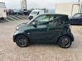 smart forTwo EQ Racingreen (22kW) Verde - thumbnail 3