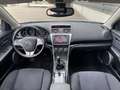 Mazda 6 2.0 CiTD Business Navi, style edition Grijs - thumbnail 5