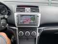 Mazda 6 2.0 CiTD Business Navi, style edition Grijs - thumbnail 10