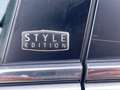 Mazda 6 2.0 CiTD Business Navi, style edition Grijs - thumbnail 20