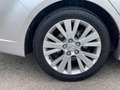 Mazda 6 2.0 CiTD Business Navi, style edition Grijs - thumbnail 17