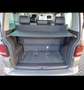 Volkswagen T5 Multivan Startline 2,0 TDI D-PF - thumbnail 9