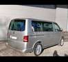 Volkswagen T5 Multivan Startline 2,0 TDI D-PF - thumbnail 2