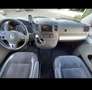 Volkswagen T5 Multivan Startline 2,0 TDI D-PF - thumbnail 5