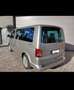 Volkswagen T5 Multivan Startline 2,0 TDI D-PF - thumbnail 4