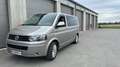 Volkswagen T5 Multivan Startline 2,0 TDI D-PF - thumbnail 3