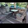 Volkswagen T5 Multivan Startline 2,0 TDI D-PF - thumbnail 7