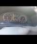 Volkswagen T5 Multivan Startline 2,0 TDI D-PF - thumbnail 6