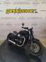Triumph Bonneville Bobber Stealth Edition/ Custom Umbau Mauve - thumbnail 5
