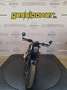 Triumph Bonneville Bobber Stealth Edition/ Custom Umbau Mauve - thumbnail 2