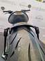 Triumph Bonneville Bobber Stealth Edition/ Custom Umbau Mauve - thumbnail 9