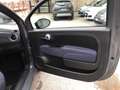Fiat 500 III 2015 1.0 hybrid Cult 70cv Grau - thumbnail 12