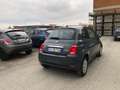 Fiat 500 III 2015 1.0 hybrid Cult 70cv Grau - thumbnail 5