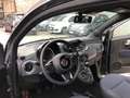 Fiat 500 III 2015 1.0 hybrid Cult 70cv Grau - thumbnail 9