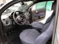 Fiat 500 III 2015 1.0 hybrid Cult 70cv Grau - thumbnail 8