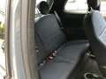 Fiat 500 III 2015 1.0 hybrid Cult 70cv Grau - thumbnail 11