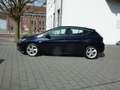 Opel Astra K Lim. 5-trg. Dynamic Start/Stop Blau - thumbnail 2
