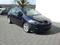 Opel Astra K Lim. 5-trg. Dynamic Start/Stop Blau - thumbnail 9
