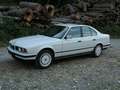 BMW 525 525iX Weiß - thumbnail 6