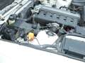 BMW 525 525iX Weiß - thumbnail 14
