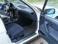 BMW 525 525iX Weiß - thumbnail 11