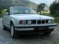 BMW 525 525iX Weiß - thumbnail 1