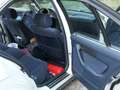 BMW 525 525iX Weiß - thumbnail 12