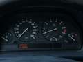 BMW 525 525iX Weiß - thumbnail 8