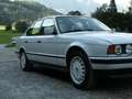 BMW 525 525iX Weiß - thumbnail 2
