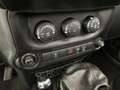 Jeep Wrangler 2.8 CRD Sahara Negro - thumbnail 22