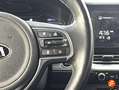 Kia Niro 1.6 GDi Híbrido 104kW (141CV) Emotion Blanc - thumbnail 16