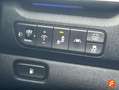 Kia Niro 1.6 GDi Híbrido 104kW (141CV) Emotion Blanc - thumbnail 22