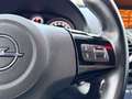 Opel Corsa 1.6-16V T OPC - nap! - airco - cruise - Negro - thumbnail 16
