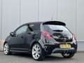 Opel Corsa 1.6-16V T OPC - nap! - airco - cruise - Negro - thumbnail 7
