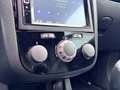 Opel Corsa 1.6-16V T OPC - nap! - airco - cruise - Zwart - thumbnail 13