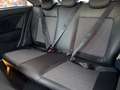 Opel Corsa 1.6-16V T OPC - nap! - airco - cruise - Negro - thumbnail 10