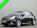 Opel Corsa 1.6-16V T OPC - nap! - airco - cruise - Negro - thumbnail 1