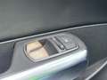 Opel Corsa 1.6-16V T OPC - nap! - airco - cruise - Negro - thumbnail 17