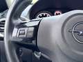 Opel Corsa 1.6-16V T OPC - nap! - airco - cruise - Negro - thumbnail 15