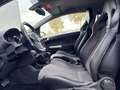 Opel Corsa 1.6-16V T OPC - nap! - airco - cruise - Negro - thumbnail 9