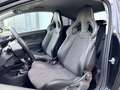Opel Corsa 1.6-16V T OPC - nap! - airco - cruise - Negro - thumbnail 8