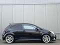 Opel Corsa 1.6-16V T OPC - nap! - airco - cruise - Negro - thumbnail 4