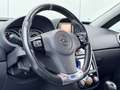 Opel Corsa 1.6-16V T OPC - nap! - airco - cruise - Negro - thumbnail 19