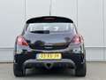Opel Corsa 1.6-16V T OPC - nap! - airco - cruise - Negro - thumbnail 6
