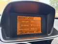 Opel Corsa 1.6-16V T OPC - nap! - airco - cruise - Negro - thumbnail 14