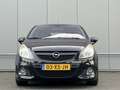 Opel Corsa 1.6-16V T OPC - nap! - airco - cruise - Negro - thumbnail 2